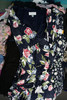 58pc Dresses DRESS THE POPULATION Ivanka Trump MSK Hilfiger DKNY #33301L ()