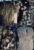 58pc Dresses DRESS THE POPULATION Ivanka Trump MSK Hilfiger DKNY #33301L ()