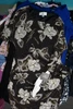 58pc Dresses DRESS THE POPULATION Ivanka Trump MSK Hilfiger DKNY #33301L ()