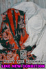 20pc LIKE NEW Current/Elliott & MARISSA WEBB Tops #33371Q (W-6-3)