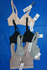 29pc Steve Madden Bras L & XL Overstocks #33434Y (U-7-2)