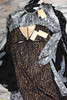 17pc Womens MICHAEL KORS Dresses #33489d (P-1-5)