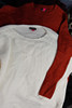 28pc Womens VINCE CAMUTO Sweater Jackets & Sweaters #33490d (GY-22)
