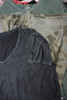 75pc American Eagle Womens Tees & Super Soft Tees #24105d (J-3-6 )