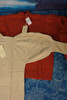 45pc $100 Womens Elan Sweaters OVERSTOCKS 2 Colors #26001T (E-3-2)