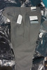 133pc Mens $95 PERRY ELLIS Pants OVERSTOCKS #33513E (QU)