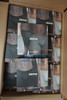 60 SETS = 180pc Mens SKIMS Underwear S & M - 3" & 5" OVERSTOCKS  #33562d