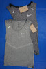 41pc Mens NIKE Dri-Fit Tank Tops  #33632A (J-3-4)