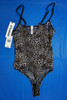 222pc Steve Madden Panties Bras & Teddies Bodysuits OVERSTOCKS #33639 (GY-31)