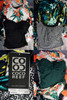 32pc COCO REEF Swimwear Lots of Size L / D / DD #33750A (R-1)