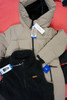19pc Womens Outerwear KENNETH COLE Matty M TAHARI #33794c ()