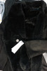 17pc Womens CALVIN KLEIN & TOMMY HILFIGER Clothing Assortment #29201w (O-3-5)