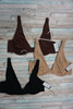 43pc Womens GAP BODY $43 Bras OVERSTOCKS #33970z (W-7-3)