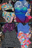 32pc Bathing Suits & Tankini Tops ANNE COLE Swim Solutions ROD BEATTIE #34025F (Q-1-2)