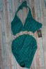 35pc Womens VINCE CAMUTO Swimwear #34029F (U-6-4)