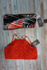 35pc Womens VINCE CAMUTO Swimwear #34029F (U-6-4)