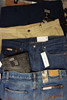 33pc Mens TRUE RELIGION Buffalo RALPH/POLO Tommy Bahama  #34096F (G-4-2)