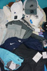 99pc NIKE Under Armour FREE PEOPLE MOVEMENT Calia CARHARTT D*S*G #34108G ()