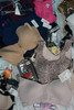 95+pc Bras Lingerie GAP Ralph WACOAL Bali WARNERS INC #34125F ()