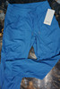 30pc Womens LULULEMON Jogger Pants 8 & 14 (M/L) OVERSTOCKS #34142G (F-2-5)