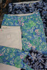 16pc Mens LILLY PULITZER Pants / Jeans #34143G (W-4-4)