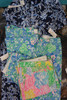 16pc Mens LILLY PULITZER Pants / Jeans #34143G (W-4-4)