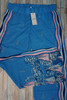 32pc LILLY PULITZER $128 Pants OVERSTOCKS Duplicates #34145G (V-6-3)