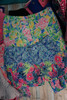 35pc LILLY PULITZER Shorts  #34146G (F-1-5)