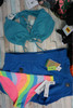 33pc Womens Swim & Beach VOLCOM ONeill ROXY Hurley #34130G ()