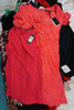 22pc Womens Dresses FREE PEOPLE GUESS Hilfiger CK  #34179J ()
