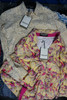 36pc VERSACE Lidee CHIARA BONI Free People BCBGMAX Mother #34221L ()