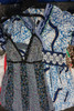 36pc VERSACE Lidee CHIARA BONI Free People BCBGMAX Mother #34221L ()