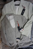 16pc HILFIGER Suit Separates! Includes $450 Jackets BIG & TALL #34236M (H-4-2)