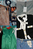21pc L'AGENCE Mother THEORY Ralph ELIZA J & More #34239P ()