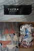 137pc Womens TAVIK Bikini Separates MATCHING OVERSTOCKS #34246P ()