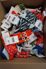 82prs FALKE & HAPPY SOCKS #34247P ()