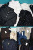 52pc BL**MINGDALES! AG AGolde Theory ATM Veronica Beard & More #34248P ()