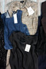 52pc BL**MINGDALES! AG AGolde Theory ATM Veronica Beard & More #34248P ()