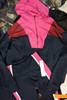 56pc FRAME ATM Veronica Beard GOOD AMERICAN Vince #34249P ()