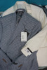 21pc Mens RALPH $450 JACKETS & $190 PANTS! $295 Kors! $360 BAR III Suit Separates #34251M ()