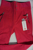 11pc Girls $140 OBERMEYER Snow / Ski Pants XL OVERSTOCKS #34269P (I-2-3)
