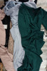 15pc Womens XSCAPE Gowns & Fancy Dresses #34333T ()