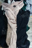 15pc Womens XSCAPE Gowns & Fancy Dresses #34333T ()