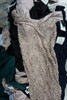 15pc Womens XSCAPE Gowns & Fancy Dresses #34333T ()