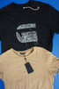 10pc Mens MARNI Rag & Bone RTA Theory  #34382z ()