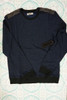 27pc Mens 2XIST $68 Sweatshirts & Ringer Tee OVERSTOCKS #29655K (N-4-4)