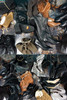 27prs Boots AEYDE Eileen Fisher BLONDO Sofft & More #34505K ()