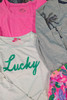 30pc LILLY PULITZER Sweatshirts & Tops #34927c (Z-8-4)