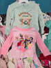49 SETS Baby-Toddler! HILFIGER First Impressions BONNIE BABY  #35084K ()