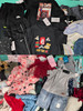 66+pc Kids LOTS OF NIKE Mini Boden JOES Vineyard Vines  #35169H (G-1-4)